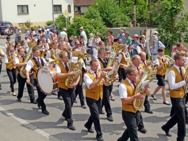 festumzug verbandsmusikfest pfohren 43 20170529 1155534240