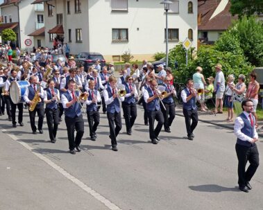 festumzug verbandsmusikfest pfohren 45 20170529 1778791208