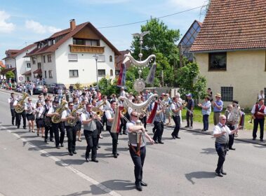festumzug verbandsmusikfest pfohren 46 20170529 1851936995