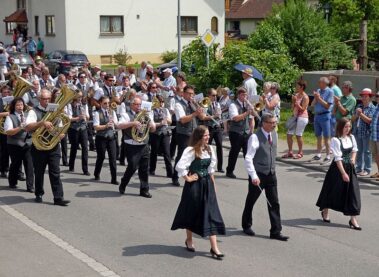 festumzug verbandsmusikfest pfohren 47 20170529 1925856537