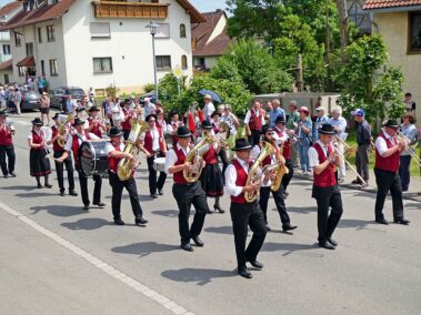 festumzug verbandsmusikfest pfohren 48 20170529 1320576384