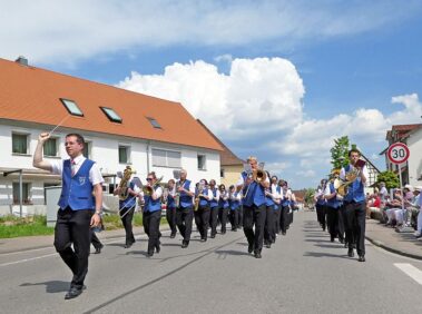 festumzug verbandsmusikfest pfohren 49 20170529 1983452306
