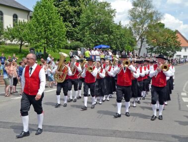 festumzug verbandsmusikfest pfohren 4 20170529 1614320093