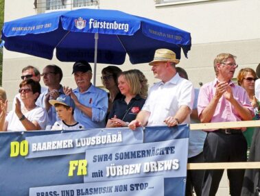festumzug verbandsmusikfest pfohren 50 20170529 1649500374