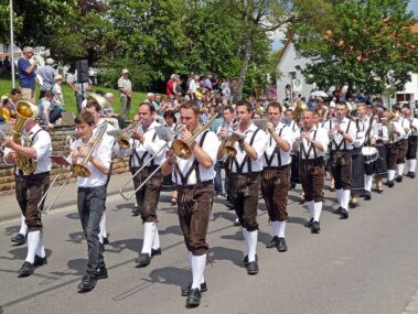 festumzug verbandsmusikfest pfohren 51 20170529 1053509523