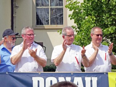 festumzug verbandsmusikfest pfohren 52 20170529 1426742642