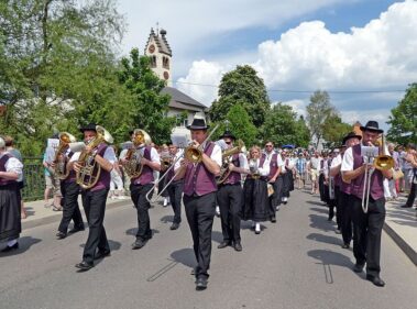 festumzug verbandsmusikfest pfohren 53 20170529 1860302510