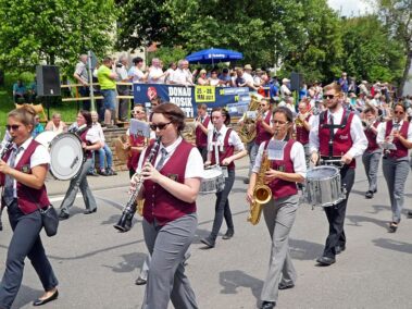 festumzug verbandsmusikfest pfohren 5 20170529 1852498467