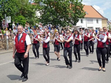 festumzug verbandsmusikfest pfohren 6 20170529 1592406265