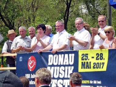 festumzug verbandsmusikfest pfohren 7 20170529 1100261277