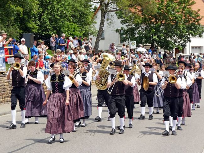 festumzug verbandsmusikfest pfohren 8 20170529 1636623523
