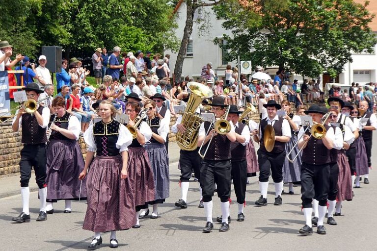 festumzug verbandsmusikfest pfohren 8 20170529 1636623523