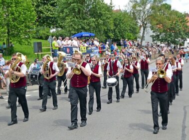 festumzug verbandsmusikfest pfohren 9 20170529 1665396971