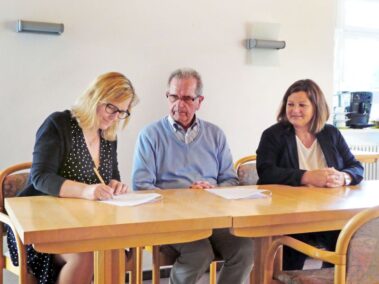 geschaeftsfuehrerin antje maempel 2 20170731 1154117633