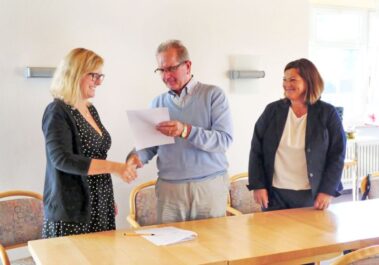 geschaeftsfuehrerin antje maempel 3 20170731 1764286337