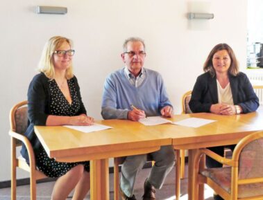 geschaeftsfuehrerin antje maempel 4 20170731 1620822553