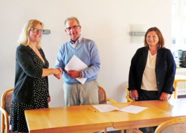 geschaeftsfuehrerin antje maempel 5 20170731 1881782496