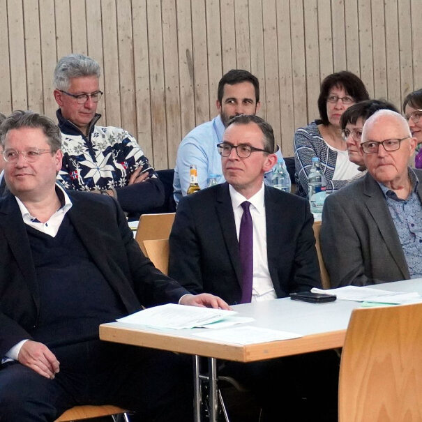 jahreshauptversamlung blasmusikverband schwarzwald baar 10 20230307 2025905449