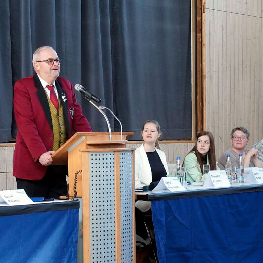 jahreshauptversamlung blasmusikverband schwarzwald baar 11 20230307 1700852581