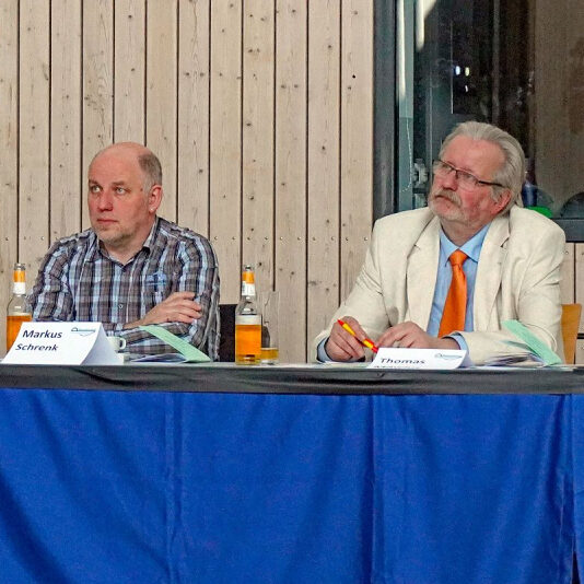 jahreshauptversamlung blasmusikverband schwarzwald baar 12 20230307 1695053948