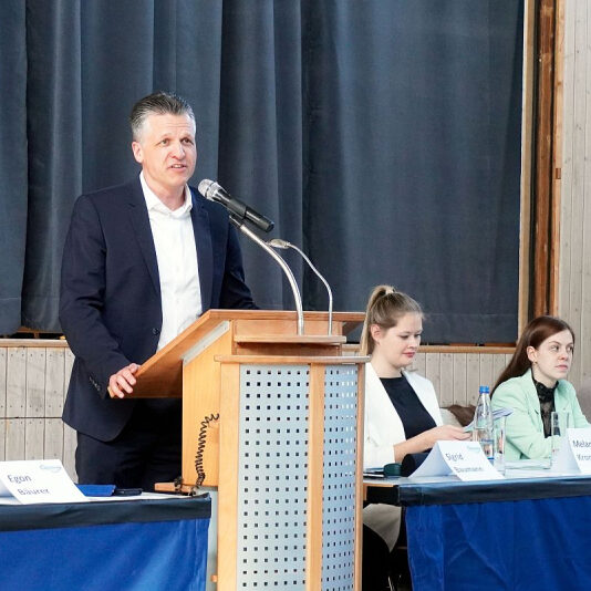 jahreshauptversamlung blasmusikverband schwarzwald baar 13 20230307 1178920370