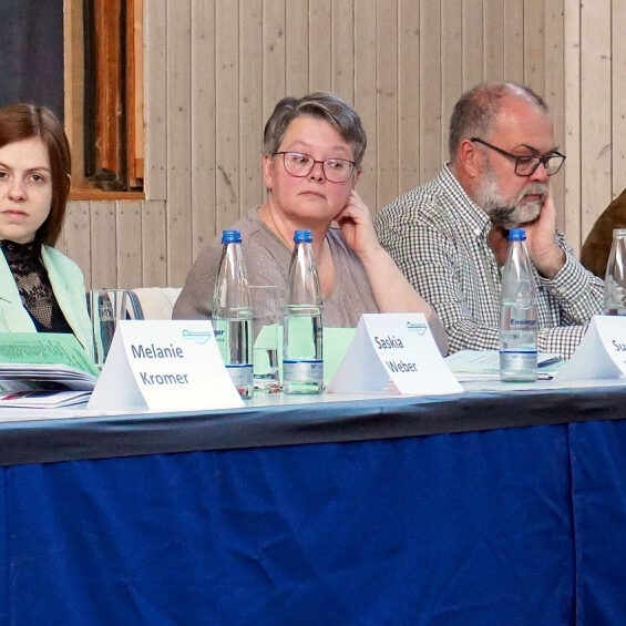 jahreshauptversamlung blasmusikverband schwarzwald baar 14 20230307 1155173696