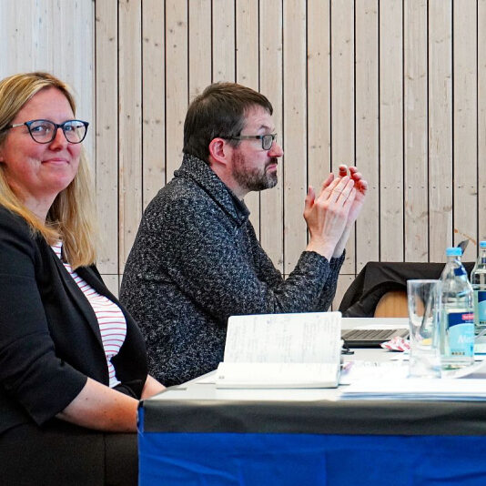 jahreshauptversamlung blasmusikverband schwarzwald baar 15 20230307 1269628241