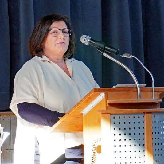 jahreshauptversamlung blasmusikverband schwarzwald baar 16 20230307 1515167730