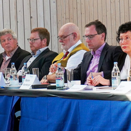 jahreshauptversamlung blasmusikverband schwarzwald baar 17 20230307 1700933337