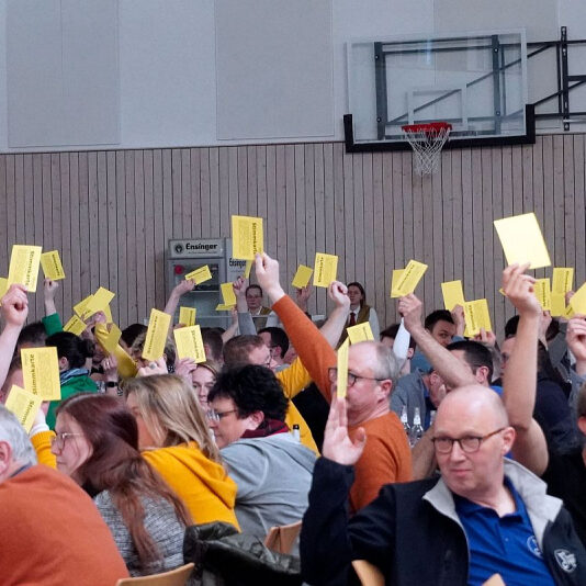 jahreshauptversamlung blasmusikverband schwarzwald baar 18 20230307 1967066290