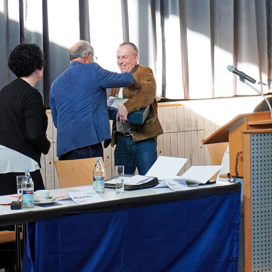 jahreshauptversamlung blasmusikverband schwarzwald baar 1 20230307 1947963792