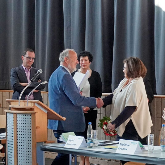 jahreshauptversamlung blasmusikverband schwarzwald baar 2 20230307 1395535121