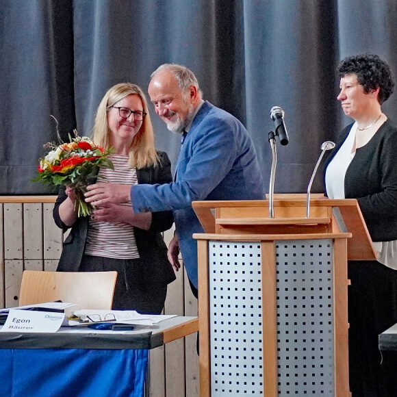 jahreshauptversamlung blasmusikverband schwarzwald baar 3 20230307 1410844042