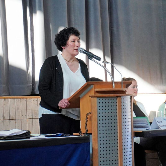 jahreshauptversamlung blasmusikverband schwarzwald baar 4 20230307 1494864983