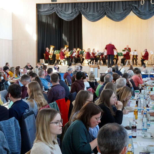 jahreshauptversamlung blasmusikverband schwarzwald baar 5 20230307 2088607222