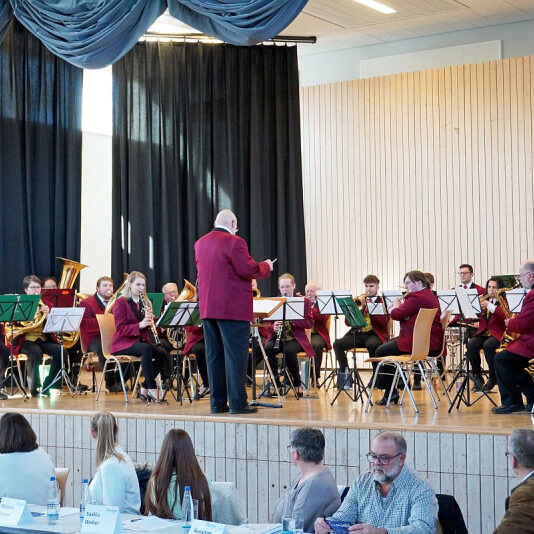 jahreshauptversamlung blasmusikverband schwarzwald baar 6 20230307 2026028183