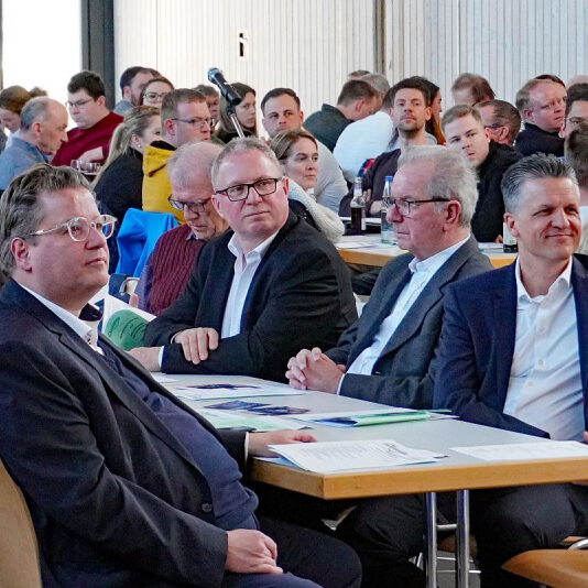 jahreshauptversamlung blasmusikverband schwarzwald baar 7 20230307 2034359439