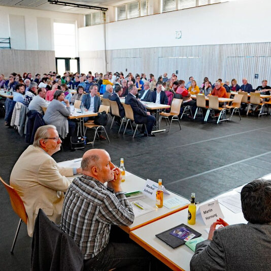 jahreshauptversamlung blasmusikverband schwarzwald baar 8 20230307 1686319160