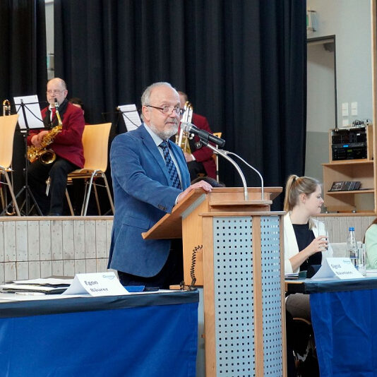 jahreshauptversamlung blasmusikverband schwarzwald baar 9 20230307 1457022463