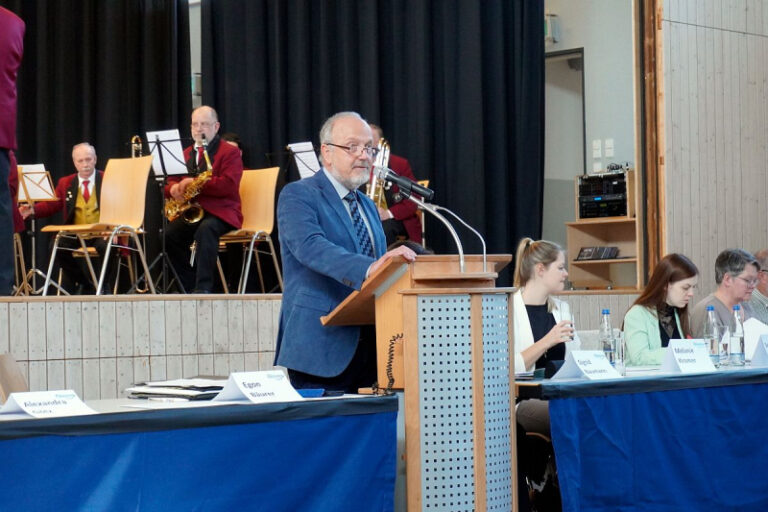 jahreshauptversamlung blasmusikverband schwarzwald baar 9 20230307 1457022463