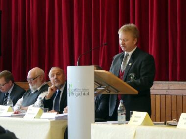 jahreshauptversammlung 2018 in brigachtal 10 20180224 1701671955