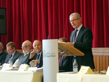 jahreshauptversammlung 2018 in brigachtal 11 20180224 1918368724