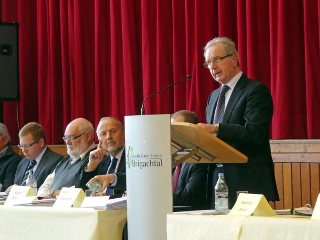 jahreshauptversammlung 2018 in brigachtal 11 20180224 1918368724 jahreshauptversammlung 2018 in brigachtal 11 20180224 1918368724