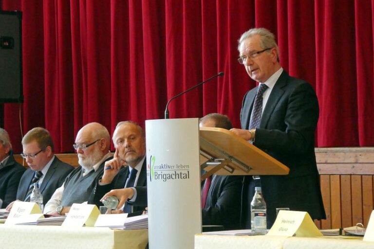 jahreshauptversammlung 2018 in brigachtal 11 20180224 1918368724