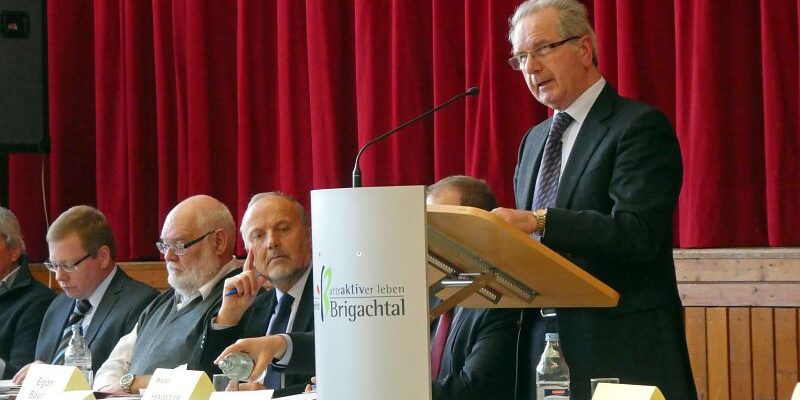 jahreshauptversammlung 2018 in brigachtal 11 20180224 1918368724