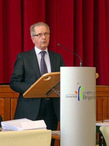 jahreshauptversammlung 2018 in brigachtal 12 20180224 1723811797