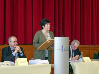 jahreshauptversammlung 2018 in brigachtal 13 20180224 1003279091