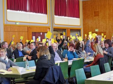 jahreshauptversammlung 2018 in brigachtal 14 20180224 1332875670
