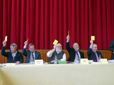 jahreshauptversammlung 2018 in brigachtal 16 20180224 1799518452