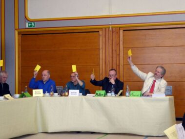 jahreshauptversammlung 2018 in brigachtal 17 20180224 1074335074